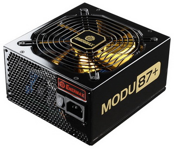 Enermax MODU87